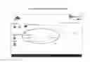 Fig. 03 - System and methods for electronic communication between business entities