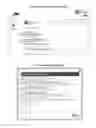 Fig. 05 - System and methods for electronic communication between business entities