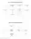 Fig. 06 - System and methods for electronic communication between business entities