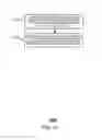 Fig. 04 - Method and system for playing multimedia files