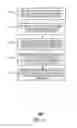 Fig. 06 - Method and system for playing multimedia files