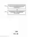 Fig. 08 - Method and system for playing multimedia files