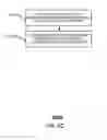 Fig. 09 - Method and system for playing multimedia files
