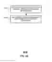 Fig. 11 - Method and system for playing multimedia files