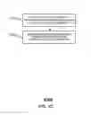 Fig. 12 - Method and system for playing multimedia files