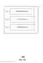 Fig. 13 - Method and system for playing multimedia files