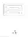 Fig. 14 - Method and system for playing multimedia files