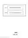Fig. 15 - Method and system for playing multimedia files