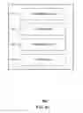 Fig. 16 - Method and system for playing multimedia files