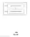 Fig. 17 - Method and system for playing multimedia files