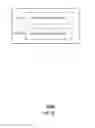 Fig. 18 - Method and system for playing multimedia files