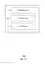 Fig. 19 - Method and system for playing multimedia files