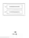 Fig. 20 - Method and system for playing multimedia files