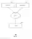 Fig. 22 - Method and system for playing multimedia files