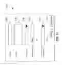 Fig. 13 - METADATA BASED USER DEVICE COMMUNICATIONS