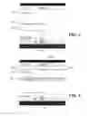 Fig. 05 - Automatic identification and retrieval of message attachments in a message conversation