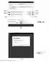 Fig. 06 - Automatic identification and retrieval of message attachments in a message conversation