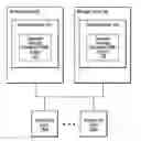 Fig. 01 - AUTOMATIC SHARING OF MESSAGE ATTACHMENTS ACROSS MULTIPLE SYSTEMS