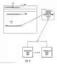 Fig. 03 - AUTOMATIC SHARING OF MESSAGE ATTACHMENTS ACROSS MULTIPLE SYSTEMS