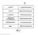 Fig. 04 - AUTOMATIC SHARING OF MESSAGE ATTACHMENTS ACROSS MULTIPLE SYSTEMS
