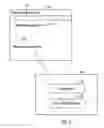 Fig. 05 - AUTOMATIC SHARING OF MESSAGE ATTACHMENTS ACROSS MULTIPLE SYSTEMS