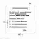 Fig. 06 - AUTOMATIC SHARING OF MESSAGE ATTACHMENTS ACROSS MULTIPLE SYSTEMS