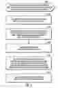Fig. 07 - AUTOMATIC SHARING OF MESSAGE ATTACHMENTS ACROSS MULTIPLE SYSTEMS
