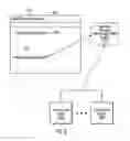 Fig. 03 - AUTOMATIC SHARING OF MESSAGE ATTACHMENTS ACROSS MULTIPLE SYSTEMS