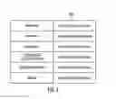Fig. 04 - AUTOMATIC SHARING OF MESSAGE ATTACHMENTS ACROSS MULTIPLE SYSTEMS