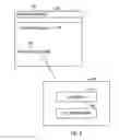 Fig. 05 - AUTOMATIC SHARING OF MESSAGE ATTACHMENTS ACROSS MULTIPLE SYSTEMS