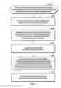 Fig. 07 - AUTOMATIC SHARING OF MESSAGE ATTACHMENTS ACROSS MULTIPLE SYSTEMS