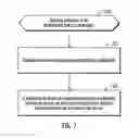 Fig. 08 - AUTOMATIC SHARING OF MESSAGE ATTACHMENTS ACROSS MULTIPLE SYSTEMS