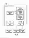 Fig. 09 - AUTOMATIC SHARING OF MESSAGE ATTACHMENTS ACROSS MULTIPLE SYSTEMS