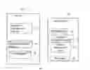 Fig. 02 - Method and System for Secure Messaging in Social Network