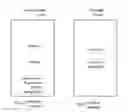 Fig. 03 - Method and System for Secure Messaging in Social Network