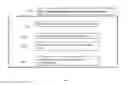 Fig. 07 - Method and System for Secure Messaging in Social Network
