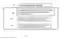 Fig. 08 - Method and System for Secure Messaging in Social Network