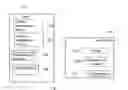 Fig. 10 - Method and System for Secure Messaging in Social Network