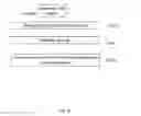 Fig. 13 - Method and System for Secure Messaging in Social Network