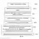 Fig. 16 - Method and System for Secure Messaging in Social Network