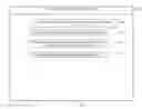 Fig. 18 - Method and System for Secure Messaging in Social Network