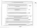 Fig. 19 - Method and System for Secure Messaging in Social Network