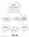 Fig. 06 - TRACKING ELECTRONIC CONTENT