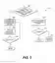 Fig. 09 - TRACKING ELECTRONIC CONTENT