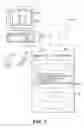 Fig. 20 - TRACKING ELECTRONIC CONTENT