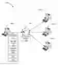 Fig. 01 - Suppressing content of a social network