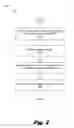 Fig. 03 - Suppressing content of a social network