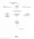Fig. 04 - Method and Device for Forwarding Message