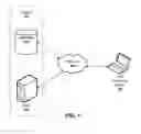 Fig. 02 - SYSTEMS AND METHODS FOR MANAGING A MESSAGE THREAD ON AN ELECTRONIC DEVICE