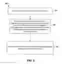 Fig. 04 - SYSTEMS AND METHODS FOR MANAGING A MESSAGE THREAD ON AN ELECTRONIC DEVICE